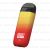 Aspire Brusko Minican 2