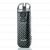 Smok Nord 4 Pod Kit