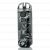 Smok Nord 4 Pod Kit