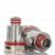 Smok Nord 4 Pod Kit