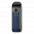 Smok Nord 4 Pod Kit