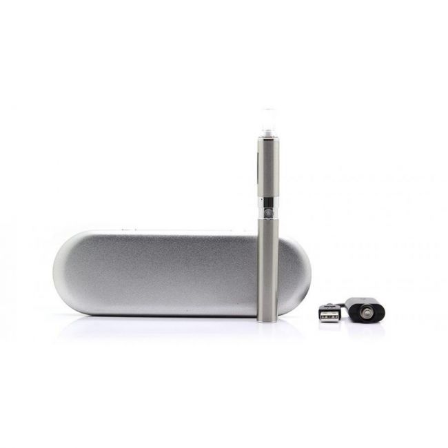 EGO-EVOD (1100mAh)