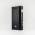 Eleaf iStick 100w