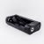 Eleaf iStick 100w