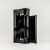 Eleaf iStick 100w