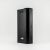 Eleaf iStick 100w