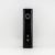 Eleaf iStick 100w
