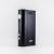 Eleaf iStick 100w