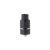 Velocity  RDA