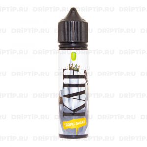 Kaif - Tropic Shake Kaif - Tropic Shake