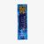 COMBAT Mike Melon 3mg, 60ml