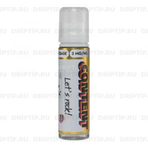 SK Content Freebase - Lets Rock SK Content Freebase - Lets Rock