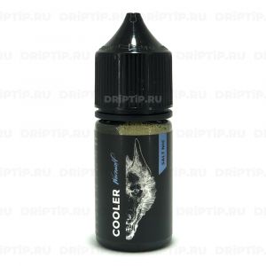 Werewolf - Cooler Alfa Monster Salt Werewolf - Cooler Alfa Monster Salt