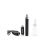 EGO-EVOD (1300mAh)