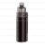 Voopoo Drag S Mod Pod Kit