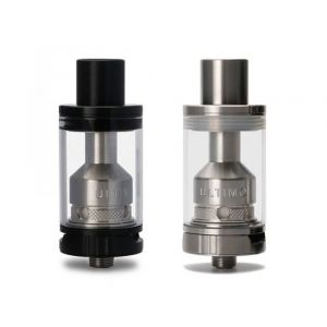 Joyetech Ultimo Joyetech Ultimo