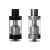Joyetech Ultimo - обслуживаемый бак