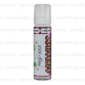 SK Content Freebase - XXX-Files SK Content Freebase - XXX-Files