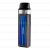 Voopoo Vinci AIR Mod Pod Kit