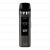 Voopoo Vinci AIR Mod Pod Kit