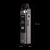 Voopoo Vinci AIR Mod Pod Kit