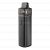 Voopoo Vinci R Mod Pod Kit