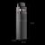 Voopoo Vinci R Mod Pod Kit
