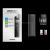 Voopoo Vinci R Mod Pod Kit