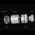 Hellvape Dead Rabbit v3 RDA