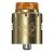 Hellvape Dead Rabbit v3 RDA