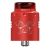 Hellvape Dead Rabbit v3 RDA