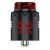 Hellvape Dead Rabbit v3 RDA