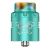 Hellvape Dead Rabbit v3 RDA