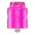 Hellvape Dead Rabbit v3 RDA