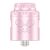 Hellvape Dead Rabbit v3 RDA