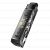 Voopoo Vinci X Mod Pod Kit