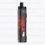 Vaporesso Target PM30 Pod Kit