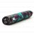 Vaporesso Target PM30 Pod Kit