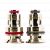 Vaporesso Target PM30 Pod Kit