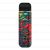 Smok Novo X POD kit
