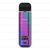 Smok Novo X POD kit