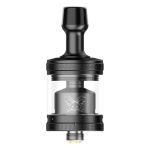 Hellvape Dead Rabbit MTL 2 RTA