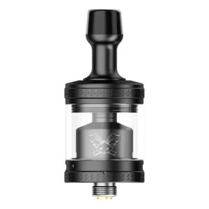 Hellvape Dead Rabbit MTL 2 RTA