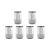 Сменный испаритель Kanger CLOCC coil для Cltank, Evod-Pro, Cupti