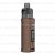 Vaporesso Gen PT60 Pod Kit