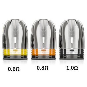 Картридж Smoant Levin Pro