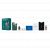 Vaporesso Swag PX80 Pod Kit