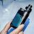 Vaporesso Swag PX80 Pod Kit