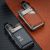 Vaporesso Swag PX80 Pod Kit