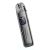 Hellvape Vsee One Pod Kit